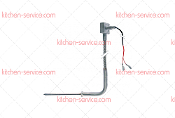 Датчик температурный PT100 для печи (3397013)