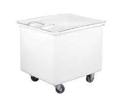 Контейнер для сыпучих продуктов 61х56х58 см CAMBRO (IB32-148)