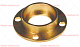 Фланец вала для двигателя печи (5052555)