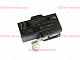 Микровыключатель J401-001 SPAR