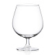Бокал для коньяка и бренди 650 мл COCKTAIL GLASS OCEAN (1015N22)