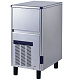 Льдогенератор GM-IM40SDE WS GEMLUX