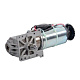 Мотор для миксера 5KSM7591/5KSM7580X KITCHENAID (W10517943)
