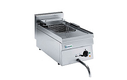 Фритюрница 600 серии FR35E/6/0 TECNOINOX
