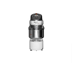 Тестомес спиральный BAKERY LINE V 40 EP APACH