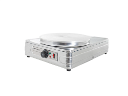 Аппарат блинный KL4-20C FOODATLAS