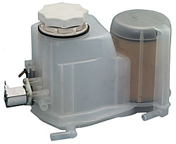 Блок компактный устройства удаления накипи для ATA (7211)