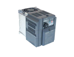 Инвертор для печи VSS 10W VORTMAX (020INV0002)