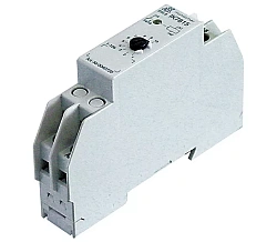 Реле времени для WINTERHALTER (3104120)