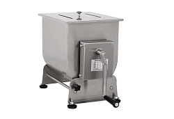 Фаршемешалка MM-30FH AIRHOT