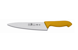 Нож поварской 180/310 мм Шеф HoReCa ICEL (28300.HR10000.180)