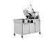 Подставка аппарата для попкорна VPM-PTCPA72 ROBOLABS