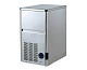 Льдогенератор GM-IM24SDE WS GEMLUX