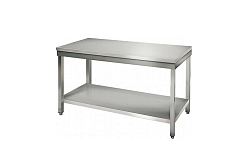 Стол разделочный VA-WT8070 VIATTO