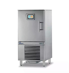 Аппарат шоковой заморозки Vintos PLUS 8 x GN 1/1 SKFZKQ0811D-VP COOL COMPACT