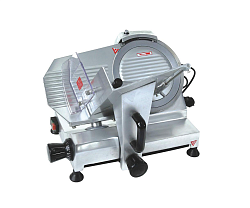 Слайсер HBS-300A EKSI