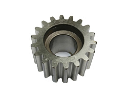 Шестерня для миксера планетарного SPAR (80HI/F-8006)