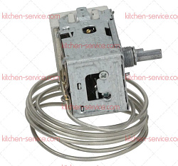 Термостат для ATEA (A130057)