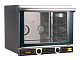 Печь конвекционная PC411GNM VORTMAX