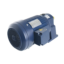 Электродвигатель для JGL-135-6А FOODATLAS (УТ000005737)