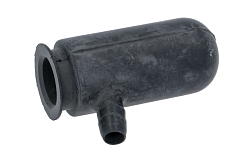 Чехол аварийного клапана для CARIMALI (37.00865)