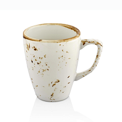 Кружка 270 мл Elegance BY BONE INNOVATION (HA-EL-MUG-03-KNK)