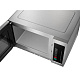 Печь микроволновая VX-S EMA34GTQ ВИСТЕКС