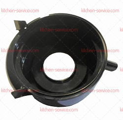 Резервуар для сбора сока для J-800-31 JAU