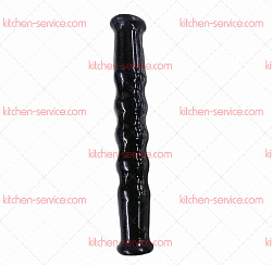 Ручка для TWI/TCG TATRA