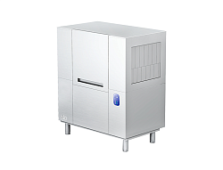 Машина посудомоечная туннельная ATR 1500 с модулем сушки (п/л) ATA