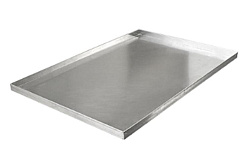 Противень ЛП-600-400 для пекарного шкафа ПИЩТЕХ