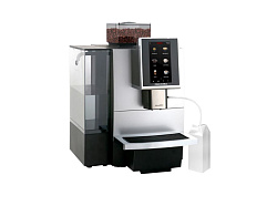Кофемашина F12 Big PROXIMA