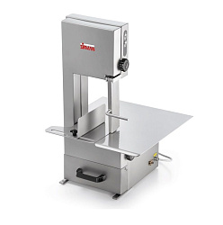 Пила для резки мяса SO-1550F 3 3Ф SIRMAN