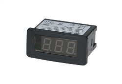 Термометр цифровой TM103T N4 для ANGELO PO (32Z8250)