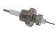 Датчик уровня для LAINOX (R65324550)