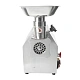 Мясорубка TK-12 FOODATLAS