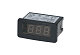 Термометр цифровой TM103T N4 для ANGELO PO (32Z8250)