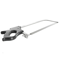 Пила для мяса ручная № 18 FOODATLAS