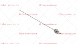 Датчик контроля уровня для GICAR (9.0.81.15G)