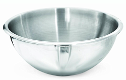 Миска 13 л кухонная 36 см KAPP