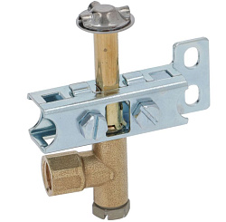 Горелка пилотная для FAGOR (U322118)