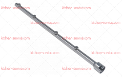 Ополаскиватель-коромысло для HOONVED (430176)