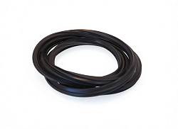 Уплотнение для печей пароконвекционных OIB VORTMAX (RC01953000)