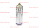 Фильтр для воды 2CB5 EVERPURE (530234)