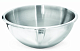 Миска 13 л кухонная 36 см KAPP