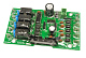 Плата силовая для посудомоечной машины LHCXP1-U1 KOCATEQ (390040020030)
