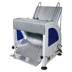 Хлеборезка ACS-Q31 VIATTO