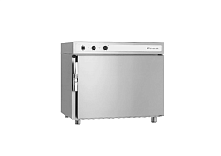 Регенератор Ribox 5хGN2/3 GR0523M GIORIK