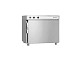 Регенератор Ribox 5хGN2/3 GR0523M GIORIK