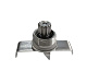 Нож для блендера CP-JM01 CRAZY PAN (CP-SP_JM01KNF)
